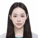 도청사진관 - 안동시 검무로 4-8 | 도청사진관