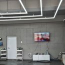 detail | 기장 스팀세차 부산 기장 세차 전문 디테일컴 DETAIL COMEㅣ새차처럼 만드는 찐 후기