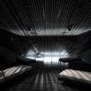 코리아나미술관 이미지