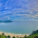 해변 - 용인시 수지구 수지로 70-1 | 해변