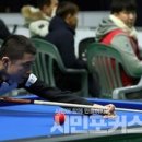 포지션 당구장 이미지