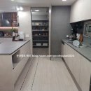 한라가든 이미지