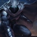 문나이트 이미지