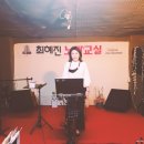 스타노래연습실 이미지