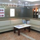 예인치과의원 이미지