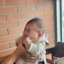 꽃마름평택소사벌점 네이버블로그