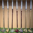 파크골프 (입문반) 이미지