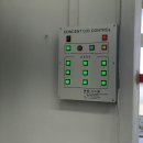 연희중학교 이미지