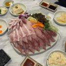미금수산 이미지