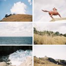 (주)우리학원 이미지