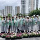 동삭동 행정복지센터 이미지