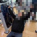 병암동주민센터 이미지