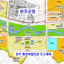 한국국토정보공사 테니스장 네이버블로그