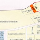 (주)이수페타시스 이미지