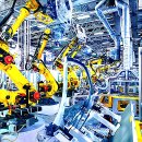 플랫폼 시대, 어떻게 살아남을 것인가? | 신냉전 시대, 대한민국 산업은 어떻게 살아남을 것인가