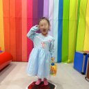 하하호호어린이집 이미지