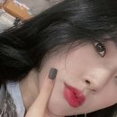 씨엘헤어(CLHAIR) 네이버블로그