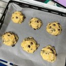 예예 노래연습장 이미지