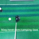 NS골프클럽 이미지