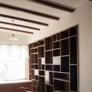 다산육종 이미지