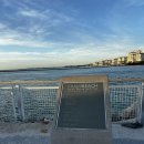 피어하우스구름(PEERHAUS) | 미국 마이애미 가볼만한곳 사우스비치 South Beach 라이프가드 하우스, 머슬비치