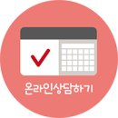 고운결 이미지
