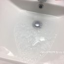 선우크리너 이미지