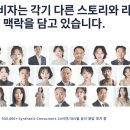트윈광고기획 | AI 합성소비자, 기업의 의사결정을 바꾸다