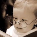 보이는세상 안경 이미지