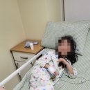 금정어린이병원 이미지