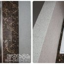 로데오청과