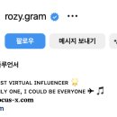 광고세상 - 화성시 동탄반송길 28 | 광고세상