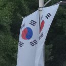 서울명문치과의원 이미지