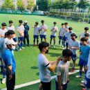 세일중학교 이미지