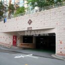 LG3차 공인중개사사무소 이미지