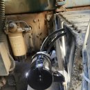 한일레미콘(주) 이미지