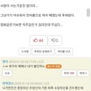 H1316 이미지