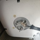 더 아도록 | 🌅 [남양주 에어컨청소] 아도록카페 4way 3대 에어컨청소｜영업 전 새벽 완전분해 세척 현장기