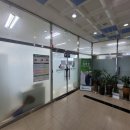 유디양산치과의원 이미지