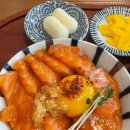 핵밥 반야월점 | 대구 동구 맛집 핵밥 반야월점 덮밥 메뉴 후기