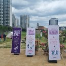 에이치악기렌탈 네이버블로그