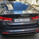 청화렌트카 이미지