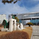 문산행복센터어린이집 이미지