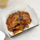 통다리치킨 | 땅땅치킨 신메뉴 추천 순살치킨 넙저크치킨 vs 오븐치킨 자메이카통다리 비교 후기