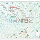 팔공산(비로봉) 하늘정원 원효구도의길(1) 이미지