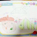 이화예능유치원 이미지