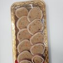 교원동010 이미지