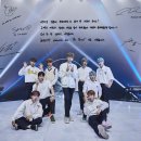 고스트케이
