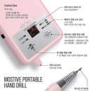 아뜰리에뷰티아카데미미용학원 이미지