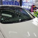 월드세차장 이미지